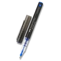 Tintenroller Faber-Castell Free Ink 1,5 blau